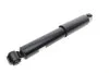 Амортизатор газомасляний B4 TOYOTA RAV4, 13+A ЗАДН BILSTEIN 19-282930 (фото 3)