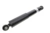 Амортизатор газомасляний B4 TOYOTA RAV4, 13+A ЗАДН BILSTEIN 19-282930 (фото 5)
