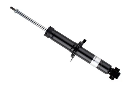 Амортизатор газомасляний B4/SUBARU CROSSTREK '18-, ЗАДН BILSTEIN 19-283616