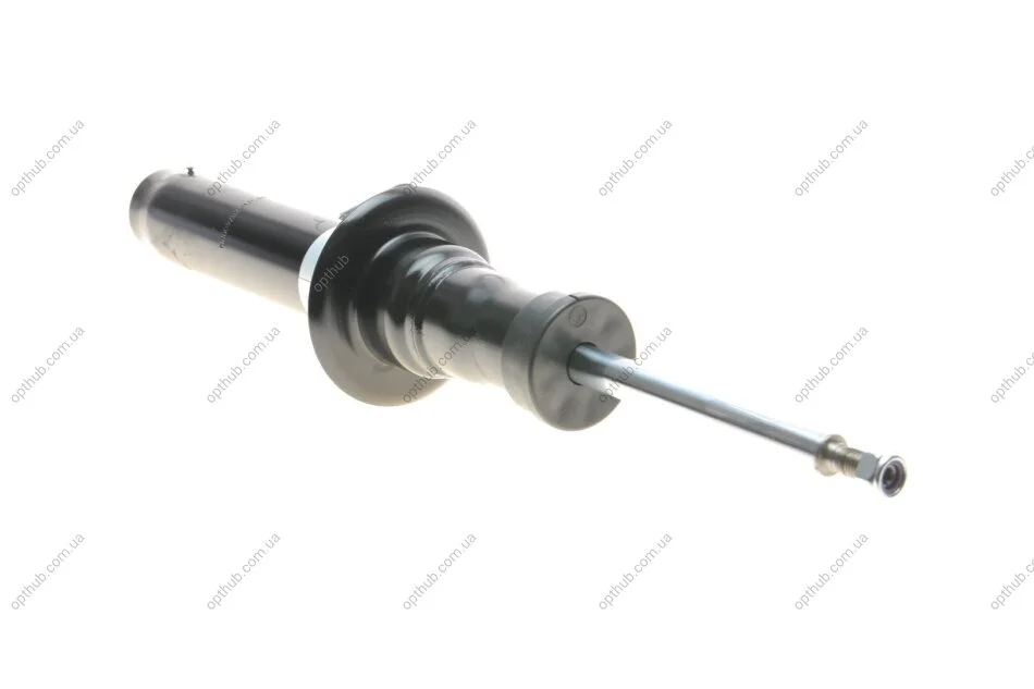 Амортизатор (передний) (L) BMW 5 (G31) 19- (B4) (opt-om) BILSTEIN 19-287409 (фото 1)