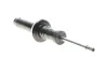 Амортизатор (передний) (L) BMW 5 (G31) 19- (B4) (opt-om) BILSTEIN 19-287409 (фото 1)