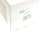 Амортизатор (передний) (L) BMW 5 (G31) 19- (B4) (opt-om) BILSTEIN 19-287409 (фото 2)