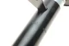 Амортизатор (передний) (L) BMW 5 (G31) 19- (B4) (opt-om) BILSTEIN 19-287409 (фото 3)