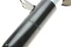 Амортизатор (передний) (L) BMW 5 (G31) 19- (B4) (opt-om) BILSTEIN 19-287409 (фото 4)