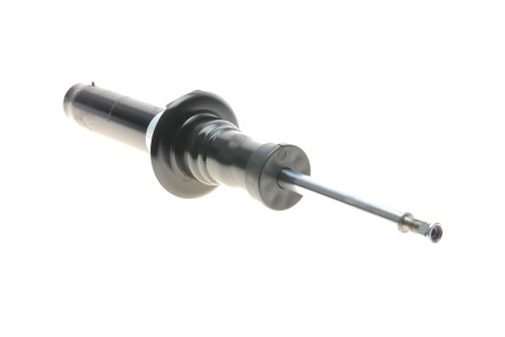 Амортизатор (передній) (L) BMW 5 (G31) 19- (B4) (opt-om) BILSTEIN 19-287409