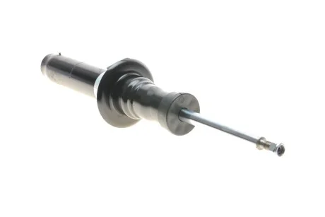 Амортизатор (передний) (L) BMW 5 (G31) 19- (B4) (opt-om) BILSTEIN 19-287409