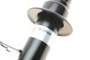 Амортизатор (передній) (L) BMW 5 (G31) 19- (B4) (opt-om) BILSTEIN 19-287409 (фото 5)
