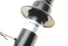 Амортизатор (передний) (L) BMW 5 (G31) 19- (B4) (opt-om) BILSTEIN 19-287409 (фото 5)