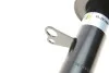 Амортизатор (передний) (L) BMW 5 (G31) 19- (B4) (opt-om) BILSTEIN 19-287409 (фото 6)