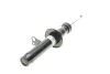 Амортизатор (передний) (L) BMW 5 (G31) 19- (B4) (opt-om) BILSTEIN 19-287409 (фото 7)