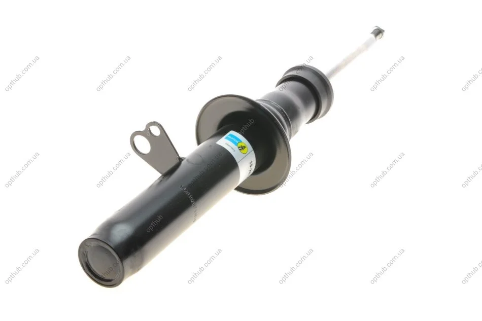 Амортизатор (передний) (R) BMW 5 (G31) 19- (B4) (opt-om) BILSTEIN 19-287416 (фото 1)