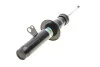 Амортизатор (передний) (R) BMW 5 (G31) 19- (B4) (opt-om) BILSTEIN 19-287416 (фото 1)