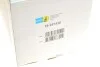 Амортизатор (передний) (R) BMW 5 (G31) 19- (B4) (opt-om) BILSTEIN 19-287416 (фото 2)