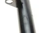 Амортизатор (передний) (R) BMW 5 (G31) 19- (B4) (opt-om) BILSTEIN 19-287416 (фото 3)