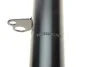 Амортизатор (передний) (R) BMW 5 (G31) 19- (B4) (opt-om) BILSTEIN 19-287416 (фото 4)
