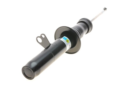 Амортизатор (передній) (R) BMW 5 (G31) 19- (B4) (opt-om) BILSTEIN 19-287416