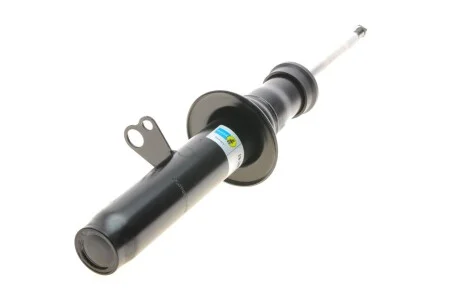 Амортизатор (передний) (R) BMW 5 (G31) 19- (B4) (opt-om) BILSTEIN 19-287416