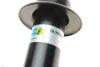 Амортизатор (передний) (R) BMW 5 (G31) 19- (B4) (opt-om) BILSTEIN 19-287416 (фото 5)