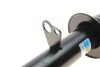 Амортизатор (передній) (R) BMW 5 (G31) 19- (B4) (opt-om) BILSTEIN 19-287416 (фото 6)