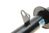 Амортизатор (передний) (R) BMW 5 (G31) 19- (B4) (opt-om) BILSTEIN 19-287416 (фото 6)