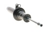 Амортизатор (передній) (R) BMW 5 (G31) 19- (B4) (opt-om) BILSTEIN 19-287416 (фото 7)