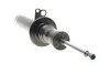 Амортизатор (передний) (R) BMW 5 (G31) 19- (B4) (opt-om) BILSTEIN 19-287416 (фото 7)