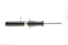Амортизатор (передний) (R) BMW 5 (G31) 19- (B4) (opt-om) BILSTEIN 19-287416 (фото 8)
