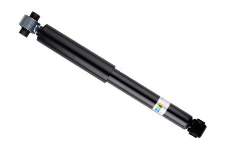Амортизатор газомасляний BILSTEIN 19-289052