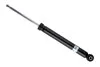 Амортизатор газомасляний B4 VW TIGUAN ALLSPACE BW2 HA ЗАДН BILSTEIN 19-290584 (фото 1)
