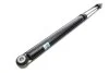 Амортизатор газомасляний B4 MAZDA CX-5 (KF) HA ЗАДН BILSTEIN 19-290928 (фото 1)