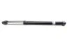 Амортизатор газомасляний B4 MAZDA CX-5 (KF) HA ЗАДН BILSTEIN 19-290928 (фото 3)