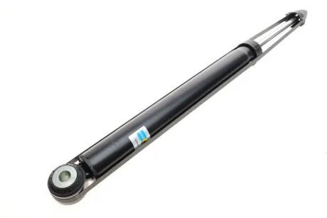 Амортизатор газомасляний B4 MAZDA CX-5 (KF) HA ЗАДН BILSTEIN 19-290928