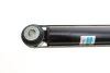 Амортизатор газомасляний B4 MAZDA CX-5 (KF) HA ЗАДН BILSTEIN 19-290928 (фото 7)