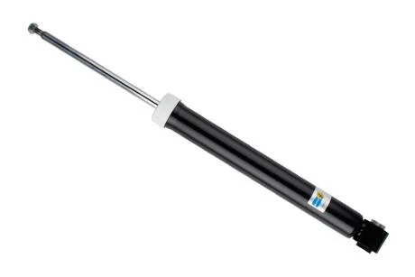 Амортизатор подвески BILSTEIN 19-291260