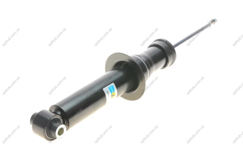 Амортизатор BILSTEIN 19-295695 (фото 1)