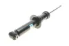 Амортизатор BILSTEIN 19-295695 (фото 1)