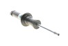 Амортизатор BILSTEIN 19-295695 (фото 8)