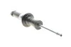 Амортизатор BILSTEIN 19-295695 (фото 8)