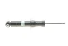 Амортизатор BILSTEIN 19-295695 (фото 9)