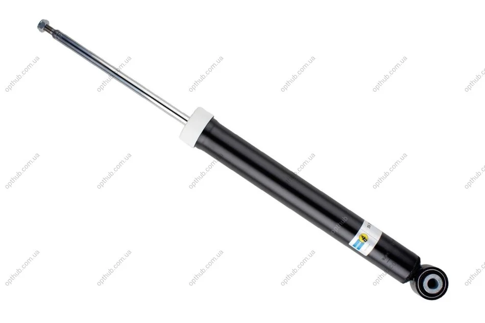 Амортизатор подвески BILSTEIN 19-298825 (фото 1)
