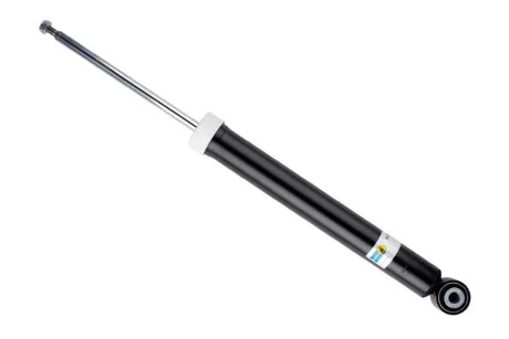 Амортизатор подвески BILSTEIN 19-298825