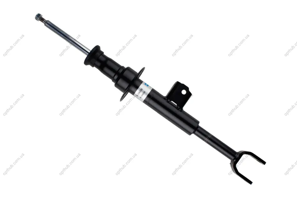 Амортизатор передн лів BMW 5 (G31) 2.0-3.0DH 03.17- BILSTEIN 19-306230 (фото 1)