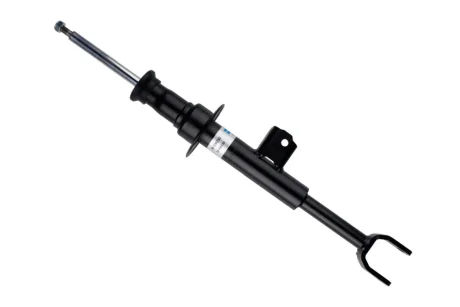 Амортизатор передн лів BMW 5 (G31) 2.0-3.0DH 03.17- BILSTEIN 19-306230