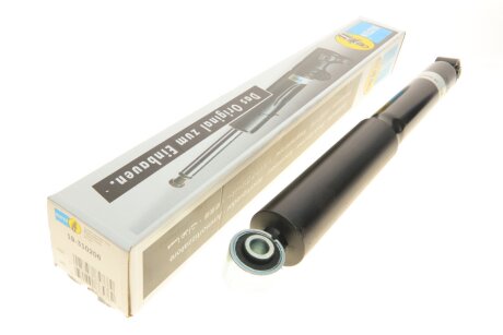 Амортизатор (задній) MB Sprinter (907/910) 2.2/3.0D 18- (B4) (opt-om) BILSTEIN 19-310206