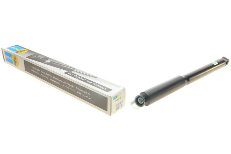 Амортизатор (задній) MB Sprinter 314-319 (W907/W910) 19- (двотрубний) (B4) (opt-om) BILSTEIN 19-314181