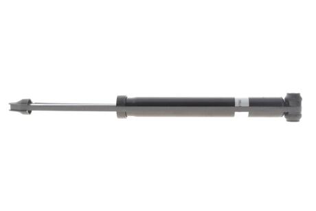 Амортизатор подвески BILSTEIN 19-317380