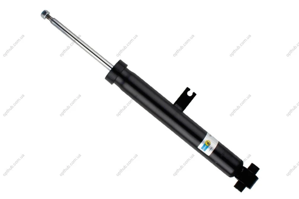 Амортизатор BILSTEIN 19-323305 (фото 1)