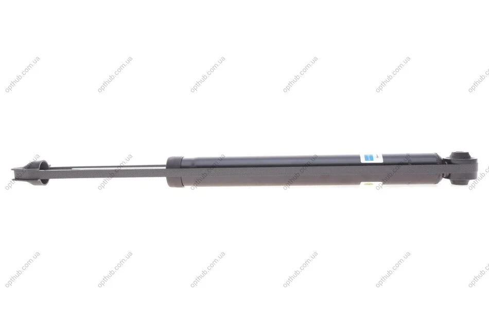 Амортизатор BILSTEIN 19-324234 (фото 1)