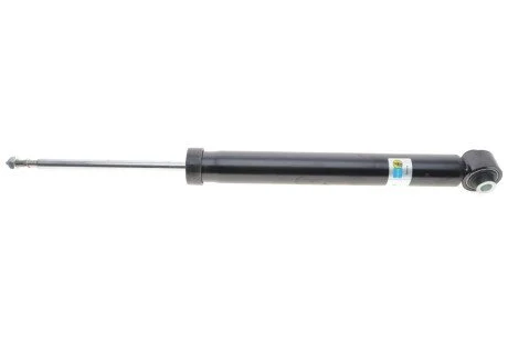 Амортизатор підвіски BILSTEIN 19-342658