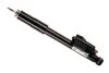 Амортизатор газомасляний MB E-CLASS W211 AIRMATIC B4 ЗАДНИЙ BILSTEIN 20-101893 (фото 1)